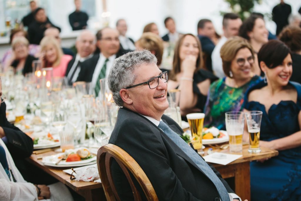 The Gardens at Elm Bank Wedding Lindsay Hite Photography