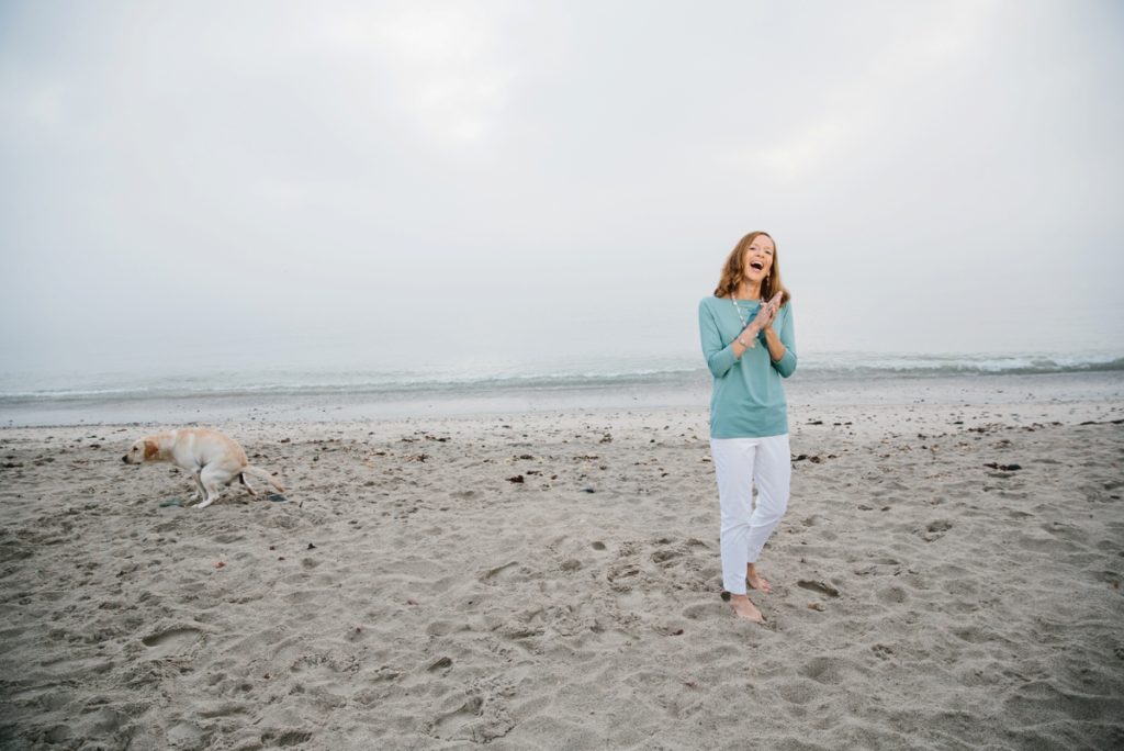 South Shore Branding Photos Lindsay Hite Photography